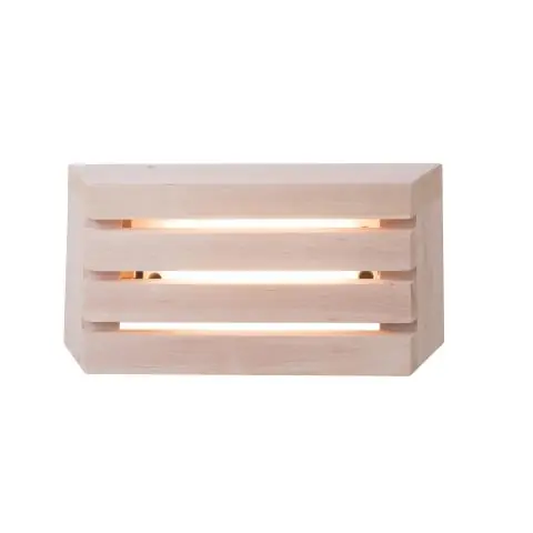 Airam 4126227 Bastuarmatur Reapris